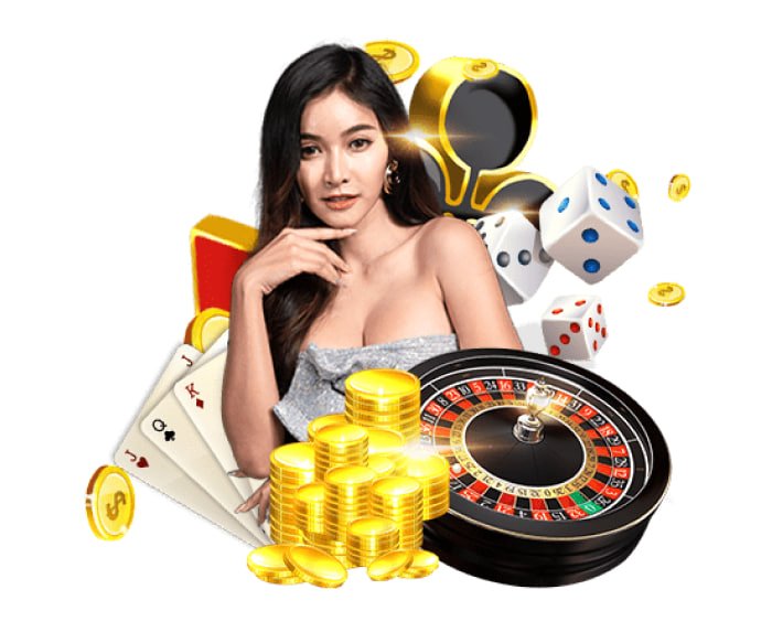 KKWin comcom