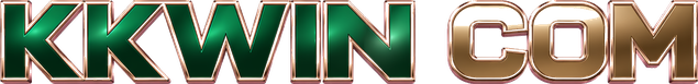KKwin Com